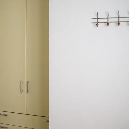 Carlotta's House Apartment *
